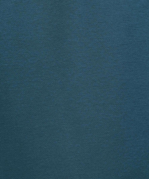 LAKOLE(ラコレ)の「裏起毛ハーフZIPプルオーバー / 969953(スウェット・メンズ・イエロー/ブラック/グリーン・MEDIUM/X-LARGE/LARGE)」の18枚目の写真