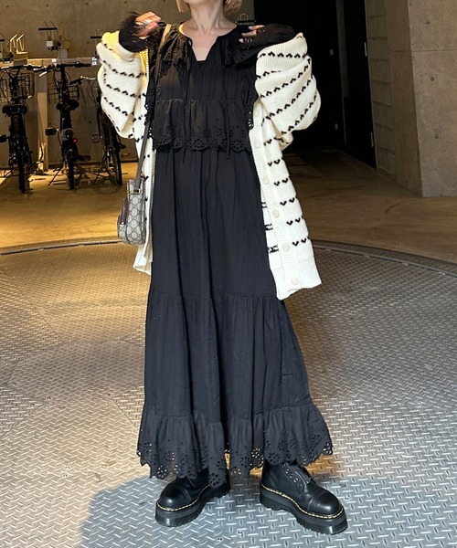 Alley by w closet（アリーバイダブルクローゼット）の「【Alley