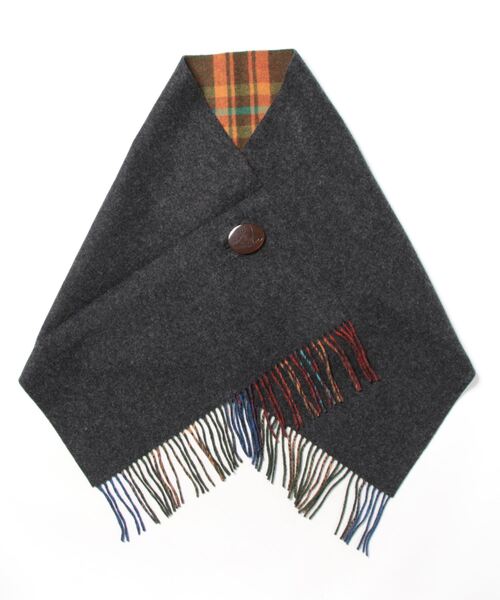 Vivienne Westwood ACCESSORIES（ヴィヴィアンウエストウッド