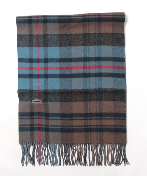 Vivienne Westwood ACCESSORIES（ヴィヴィアンウエストウッド