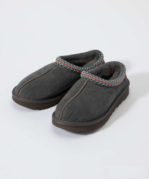 UGGモカシングレー♥️新品未使用箱付き26㎝・最終価格❗【定価20900円】 UGG（アグ）のファッション通販 - ZOZOTOWN（カラー：グレー