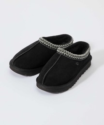 UGG(AO)UGG TASMAN AO ^X} {A U[ V[vXL Xb|(Xb|)