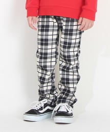 あったかフィット HEAT パンツ 8748K