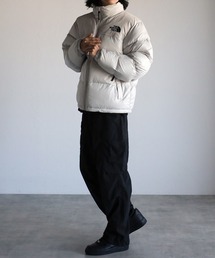 THE NORTH FACE（ザノースフェイス）の「日本未発売 【THE NORTH
