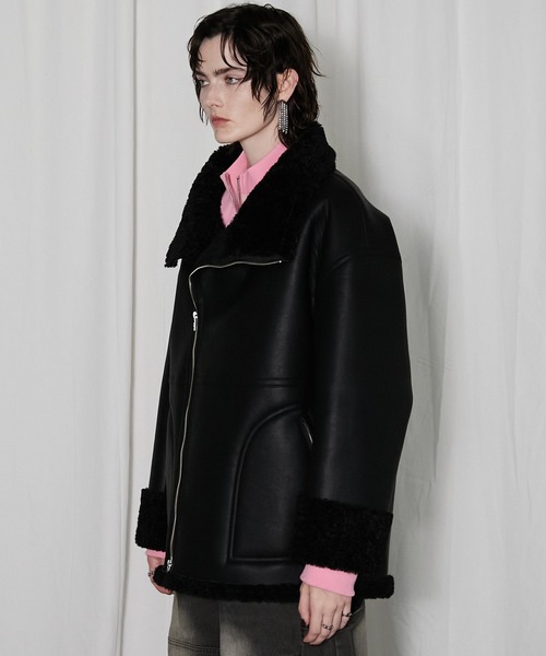 PRANK PROJECT（プランクプロジェクト）の「ヴィーガンムートン