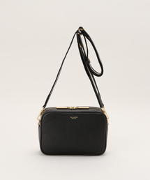 La TOTALITE | 【VIOLAd’ORO/ヴィオラドーロ】ショルダーBAG(ショルダーバッグ)