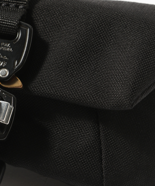 bagjack GOLF / バッグジャックゴルフ】Sunglass Pouch-Cordura