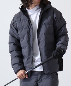 セール】パッカブル ライナー（ブルゾン）｜DESIGNWORKS（デザイン