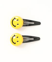 bibmilk(ru~N)BIBMILK SMILE PIN - 2PCS(wAs)