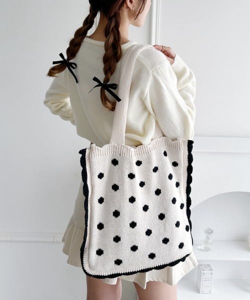 クールで気軽☆【Phillip Lim】おしゃれ スタッズ デニム トート ルブタン風 スタッズデニムバッグ スタッズトートバッグ新品未
