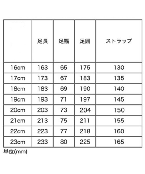 Catherine Cottage（キャサリンコテージ）の「ストラップフォーマルシューズ（ドレスシューズ・キッズ・ピンク/アイボリー・22/21/18/20/17/16/19/23）」の5枚目の写真