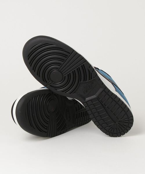 NIKE（ナイキ）の「NIKE DUNK LOW RETRO NAS FD6923-100（スニーカー