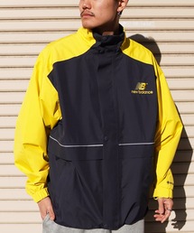 New Balance(j[oX)new balance/j[oX WPbg GORE TEX h h  MJ33552(̑AE^[)