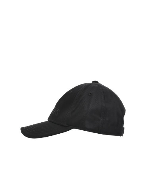 VETEMENTS（ヴェトモン）の「VTMNTS PARIS LOGO CAP（キャップ