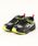 ASBee�i�A�X�r�[�j�́uSKLSHOTER �X�L���V���[�^�[ �W�����C ���X�L���y�y�ʁz�L�b�Y�X�j�[�J�[ �^���C �L�b�Y�V���[�Y SK 0039�i�X�j�[�J�[�j�v�b�u���b�N