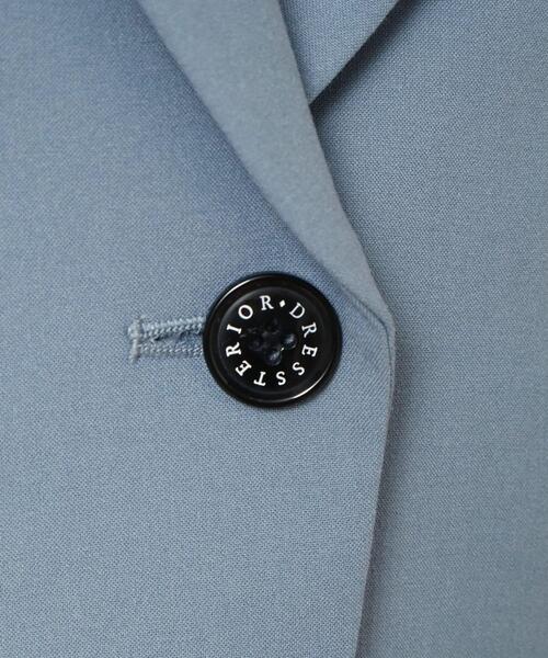 DRESSTERIOR（ドレステリア）の「【CLASSY.5月号掲載