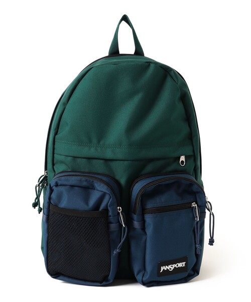 JANSPORT（ジャンスポーツ）の「JANSPORT / 別注 Bags Pack