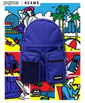 JANSPORT(ジャンスポーツ)の「バッグ(バックパック/リュック)」