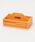2AMic[GCGj́u018@MERCURY@WOOD HANDY TOOL BOX@@@/@}[L[ Ebh@nfB[@c[{bNXȋG݁jvbCG[