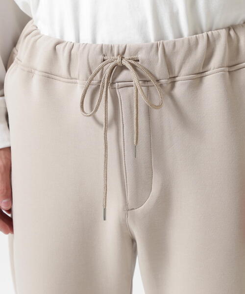 muta MARINE × L4K3/ムータマリン×レイク/ライトボンディングパンツ