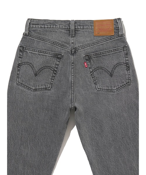 【poporpop】　リーバイス501 セール】別注【LEVI'S(R)/リーバイス(R)】501(R)90S SMU CROP