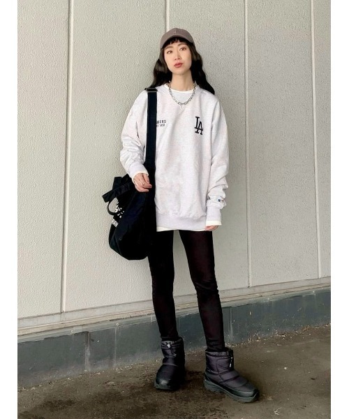 未使用 GO TO HOLLYWOOD ナイロンワッペンディパック【ブラック】 ZOZOTOWN Yahoo!店 - バックパック/リュック｜Yahoo!ショッピング
