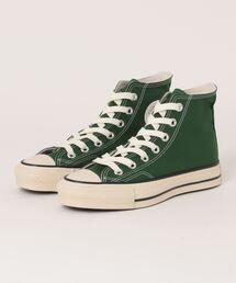 【CONVERSE】31311100 CANVAS ALL STAR J 80s HI