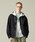 J.PRESS YORK STREET�i�W�F�C�v���X���[�N�X�g���[�g�j�́u�yUNISEX�zUNIVERSAL OVERALL×YORK STREET �R�[�`�W���P�b�g�i�u���]���j�v�b�u���b�N�n