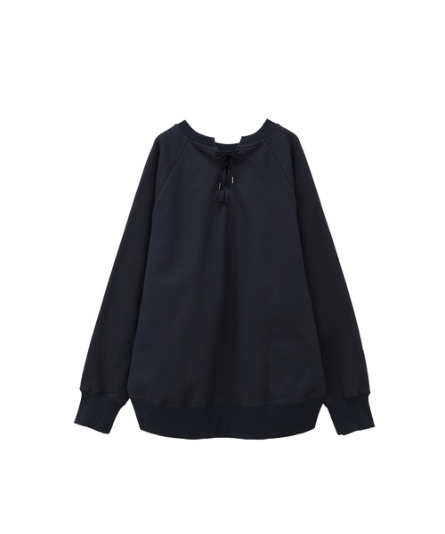 1er Arrondissement（プルミエアロンディスモン）の「＜SOLto (ソルト