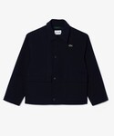 LACOSTE(ラコステ)の「ジャケット/アウター(ブルゾン)」
