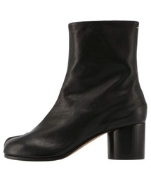 Maison Margiela | TABI ANKLE BOOTS H60(ブーツ)