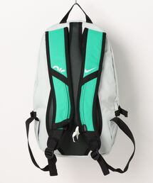 NIKE ナイキ U AIR BKPK バッグ DV6245 034LSIL NIKE】 ナイキ U AIR BKPK バッグ DV6245 034LSIL/SMTWHT | ABC