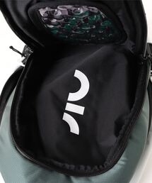 NIKE（ナイキ）の「NIKE ナイキ U AIR BKPK バッグ DV6245 034LSIL