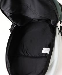 NIKE（ナイキ）の「NIKE ナイキ U AIR BKPK バッグ DV6245