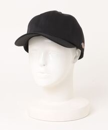 Dickies（ディッキーズ）の「DICKIES/ディッキーズ EX DK TWILL BBCAP（キャップ）」