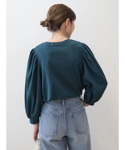 ballaholic TSC2018 cool 七分袖 Tシャツ ballaholic 7分袖 Tシャツ ballaholic ボーラホリック 七分袖 ロンT