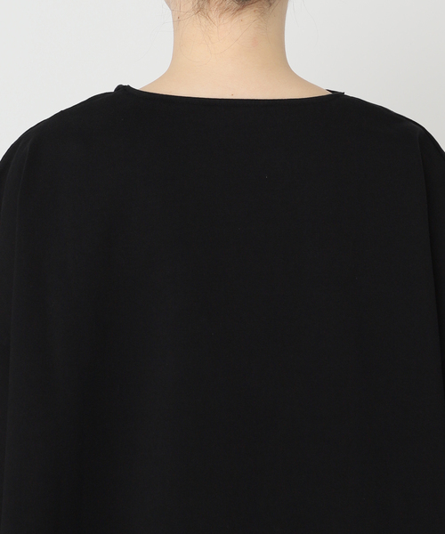 CITYSHOP（シティーショップ）の「TWIST BIG Tシャツ（Tシャツ