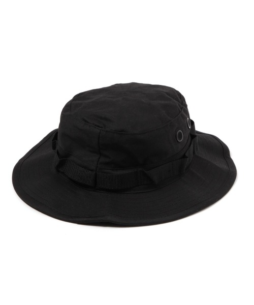 ROTHCO（ロスコ）の「【ROTHCO】BOONIE HAT ブーニーハット