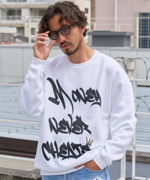 stud muffin スタッドマフィン ベスト STUD MUFFIN/スタッドマフィン