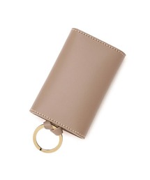 IL BISONTE キーケース 新着 2025SPRING SUMMER 1_000000022197.jpg?1716019232