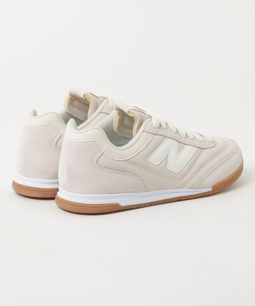 ★New Balance★ニューバランス URC42HG★追跡可 org.jpg