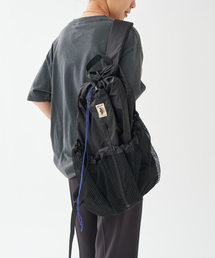 plage バック　リュック plage（プラージュ）｜バックパック/リュック一覧 - WEAR