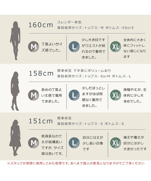 Brightlele（ブライトララ）の「「 ロングナース 」 ハロウィン コスプレ ナース ナース服 仮装 ハロウィンコスプレ 大人 女性 ...