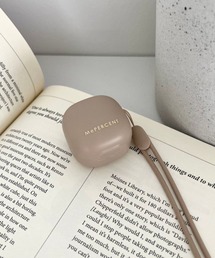 Me% | MPminiワイヤレスイヤホン　122332(ヘッドフォン/イヤホン)