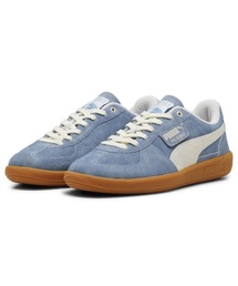 PUMA PALERMO BASKETBALL NOSTALGIA（プーマ パレルモ バスケットボール ノスタルジア）