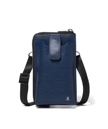 ランバン　コレクション　ファッション　写真集　4冊セット ファッションディレクター祐真朋樹による、ランバン