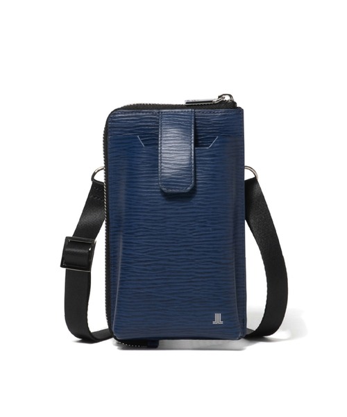LANVINCOLLECTION(ランバン・コレクション）RHEIN SERIESマルチ