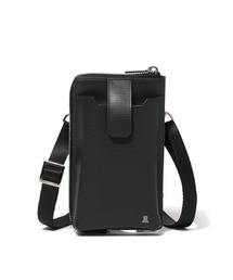 LANVIN collection｜ランバン コレクションの通販 - ZOZOTOWN