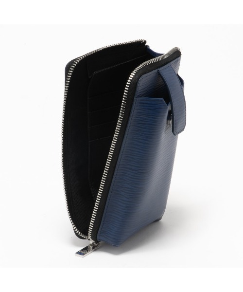 LANVIN COLLECTION ランバンコレクションブランケット新品　８点 img_001.jpeg