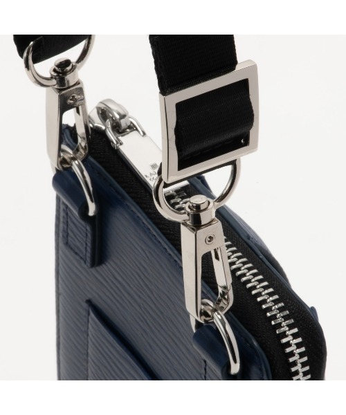 ⭐︎値下げ！新品未使用⭐︎ランバンコレクション　パンプスL 楽天市場】lanvin collection(ランバンコレクション) パンプスの通販